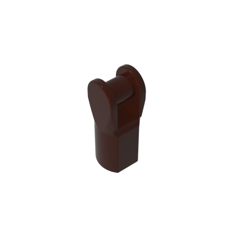 Gobricks,Bar, Thick with Hole and Bar Handle,23443,49755