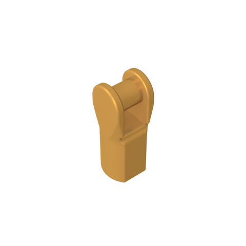 Gobricks,Bar, Thick with Hole and Bar Handle,23443,49755