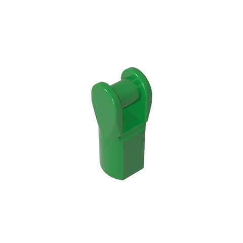 Gobricks,Bar, Thick with Hole and Bar Handle,23443,49755