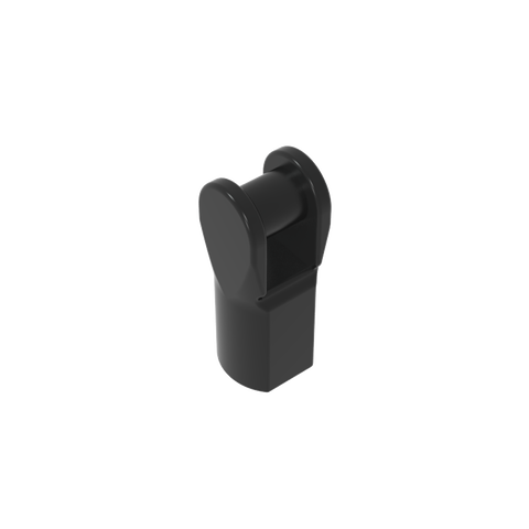 Gobricks,Bar, Thick with Hole and Bar Handle,23443,49755