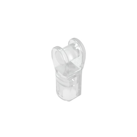 Gobricks,Bar, Thick with Hole and Bar Handle,23443,49755
