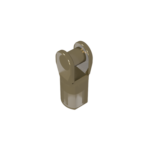Gobricks,Bar, Thick with Hole and Bar Handle,23443,49755