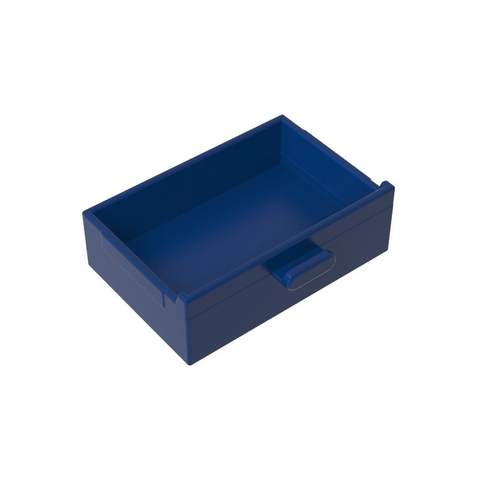 Gobricks,Cupboard 2 x 3 Drawer,4536