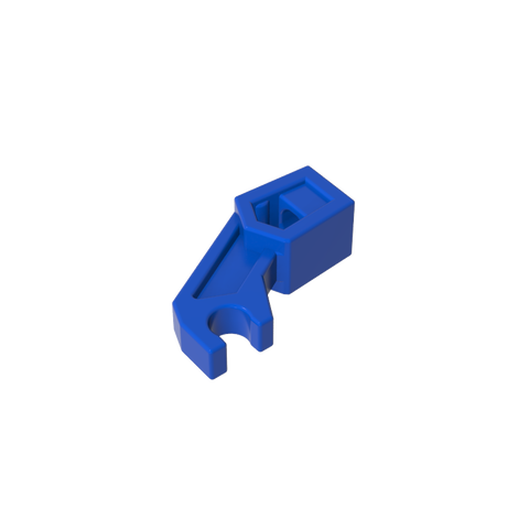 Gobricks,Arm Mechanical with Clip [Thin Support],53989,98313,76116,49753,60308