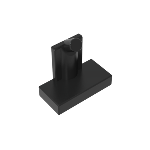 Gobricks,Steering Stand 1 x 2,3829a,3829,3829c01