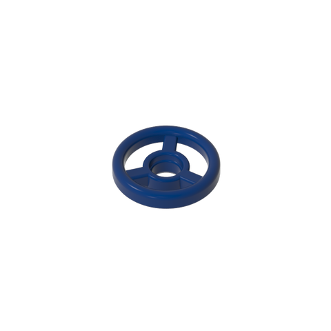Gobricks,Steering Wheel,3829b,3828