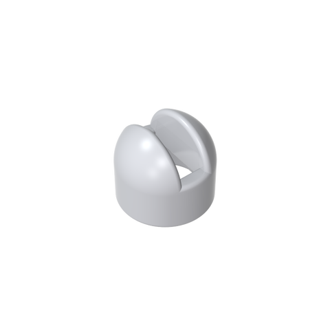 Gobricks,Lever Small Base,4592