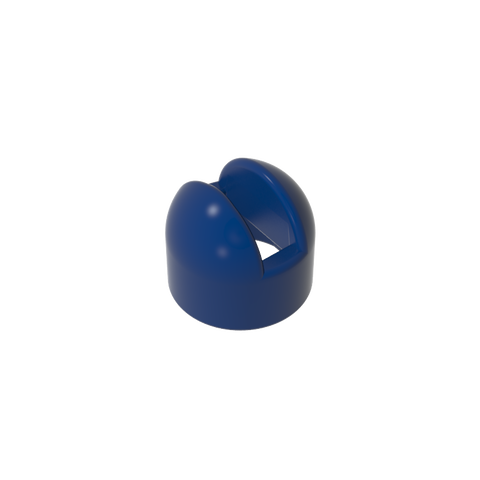 Gobricks,Lever Small Base,4592