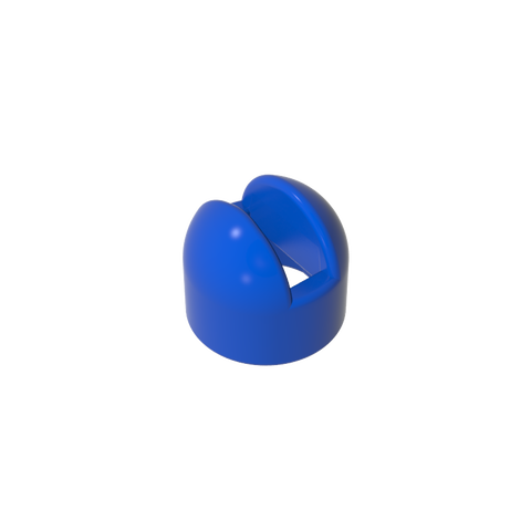 Gobricks,Lever Small Base,4592