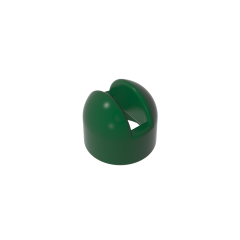 Gobricks,Lever Small Base,4592
