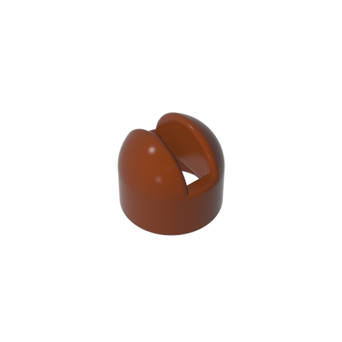 Gobricks,Lever Small Base,4592