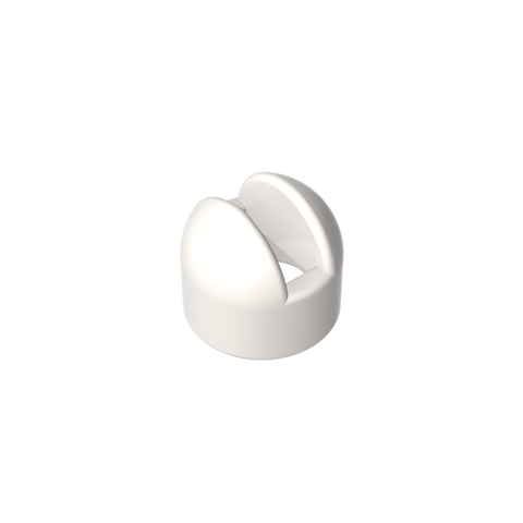 Gobricks,Lever Small Base,4592