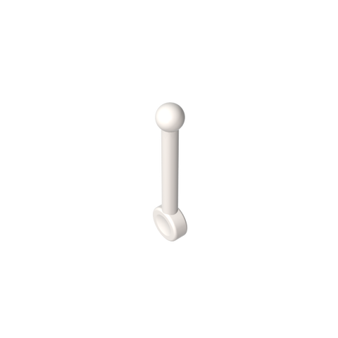 Gobricks,Lever Small,4593