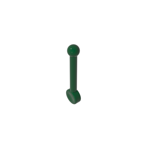 Gobricks,Lever Small,4593
