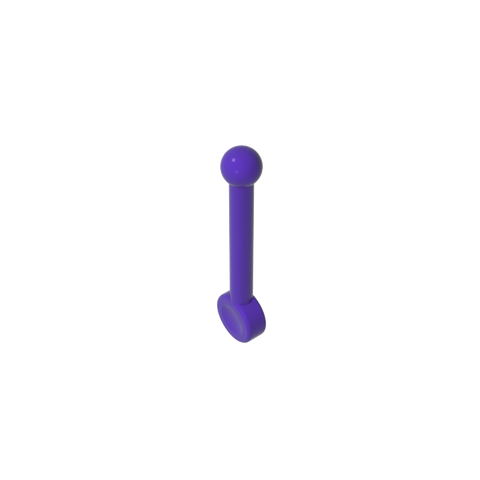Gobricks,Lever Small,4593