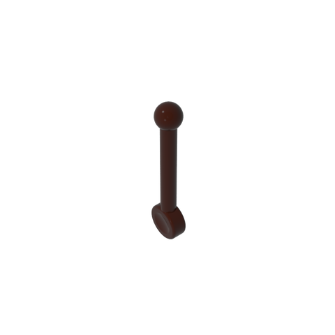 Gobricks,Lever Small,4593
