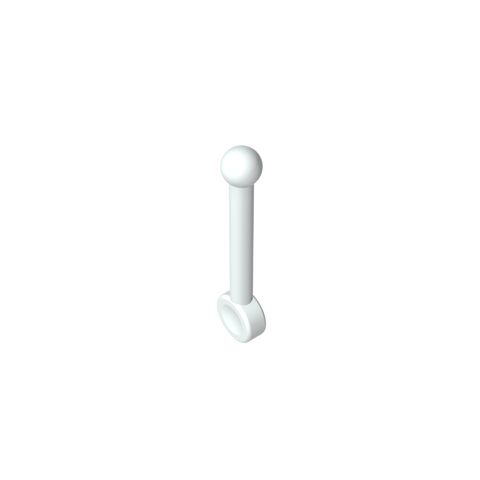Gobricks,Lever Small,4593