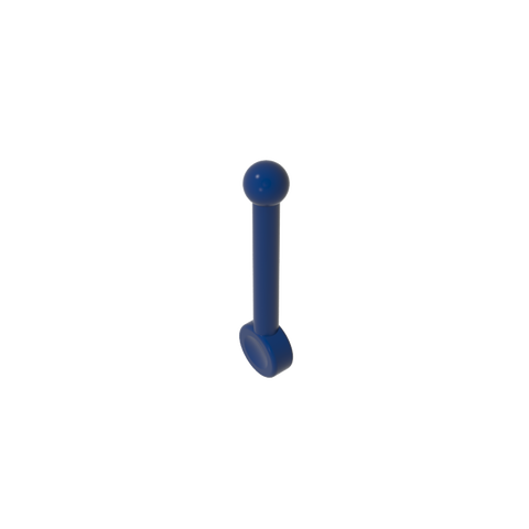 Gobricks,Lever Small,4593