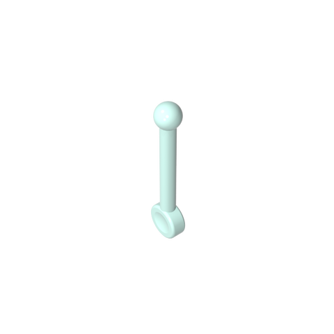 Gobricks,Lever Small,4593