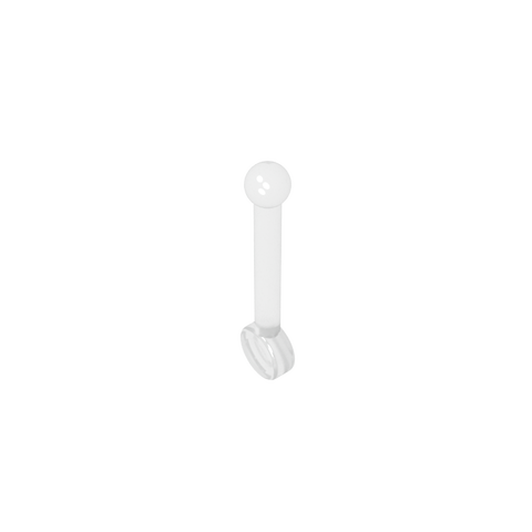 Gobricks,Lever Small,4593