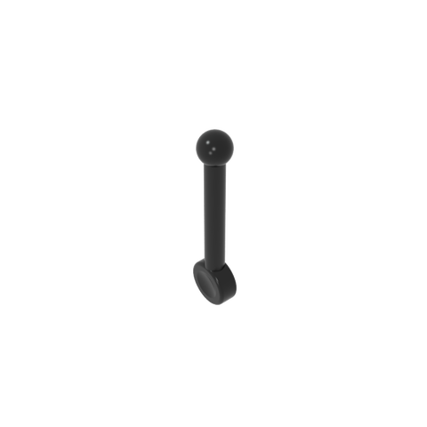 Gobricks,Lever Small,4593