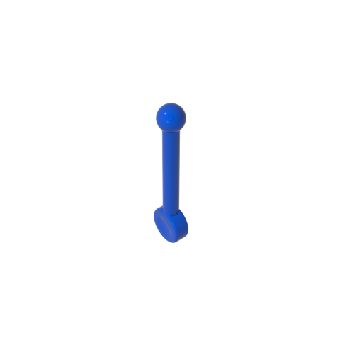 Gobricks,Lever Small,4593
