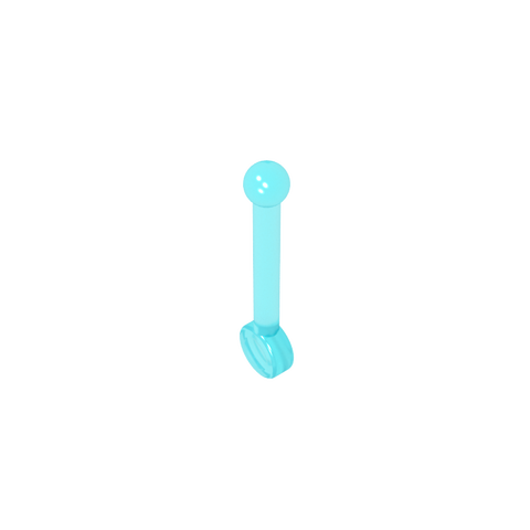 Gobricks,Lever Small,4593