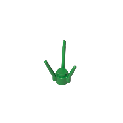 Gobricks,Plant, Flower Stem,gds1323,3741