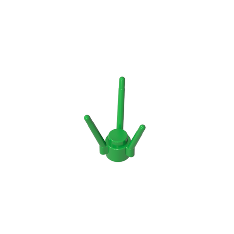 Gobricks,Plant, Flower Stem,gds1323,3741