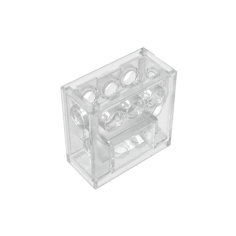 Gobricks,Technic Gearbox 2 x 4 x 3 1/3,6588,32239,28698