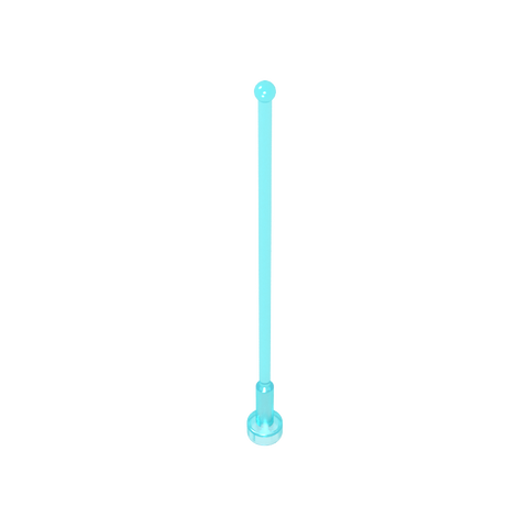 Gobricks,Antenna Whip 8H,2569,25699,47094