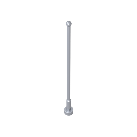 Gobricks,Antenna Whip 8H,2569,25699,47094