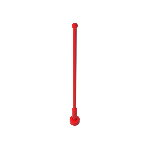 Gobricks,Antenna Whip 8H,2569,25699,47094