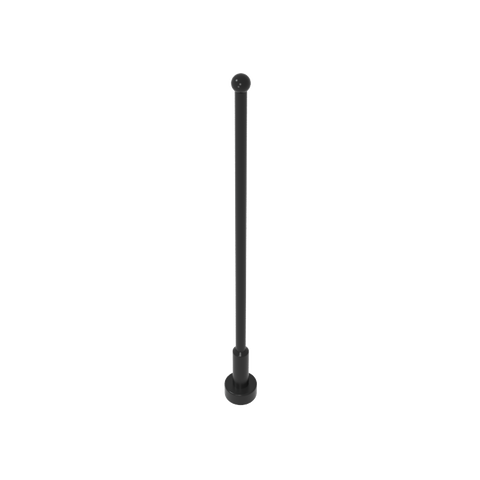 Gobricks,Antenna Whip 8H,2569,25699,47094