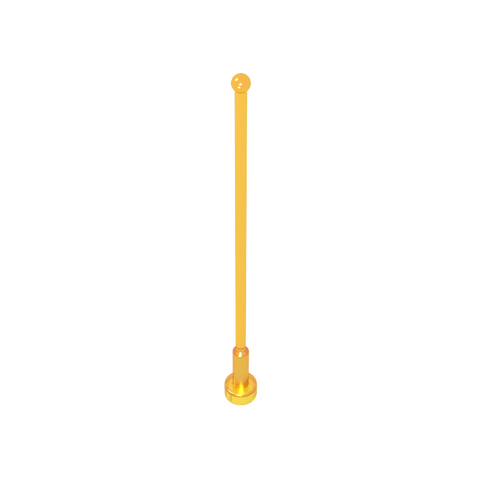 Gobricks,Antenna Whip 8H,2569,25699,47094