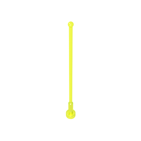 Gobricks,Antenna Whip 8H,2569,25699,47094