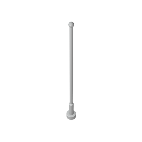 Gobricks,Antenna Whip 8H,2569,25699,47094
