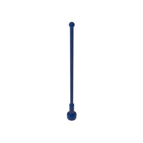 Gobricks,Antenna Whip 8H,2569,25699,47094