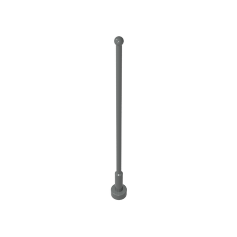 Gobricks,Antenna Whip 8H,2569,25699,47094