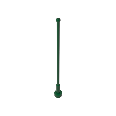 Gobricks,Antenna Whip 8H,2569,25699,47094
