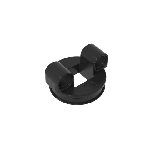 Gobricks,Technic Turntable Small Top,99009