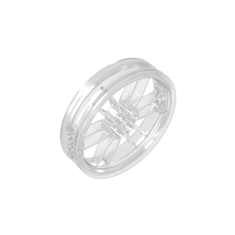 Gobricks,Wheel 75 x 17 Motorcycle,88517,52051