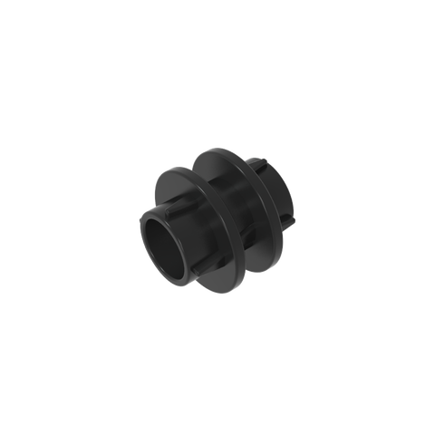 Gobricks,Technic Driving Ring 2L,6539