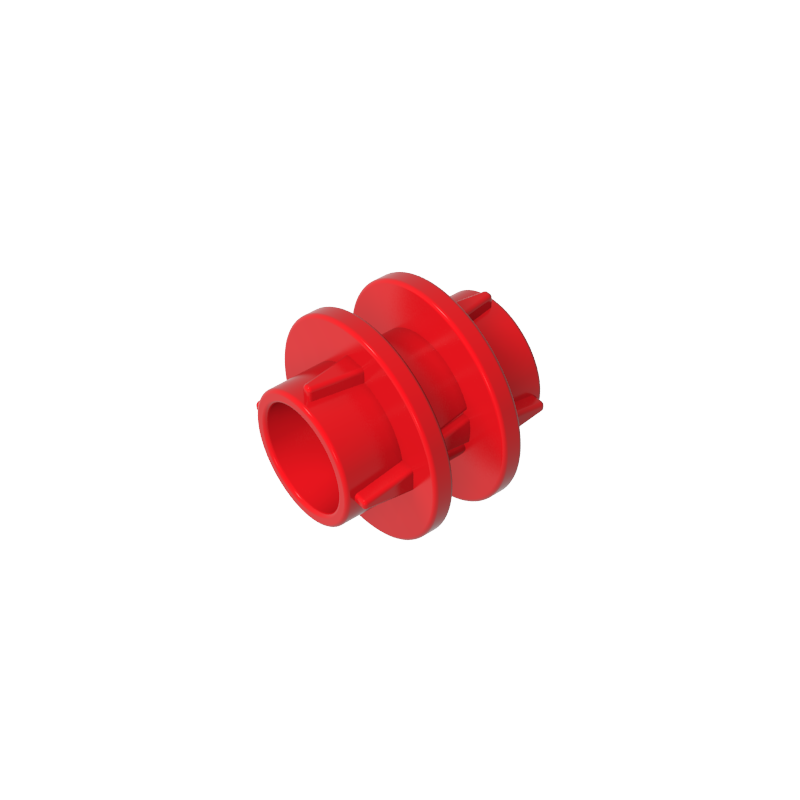 Gobricks,Technic Driving Ring 2L,6539