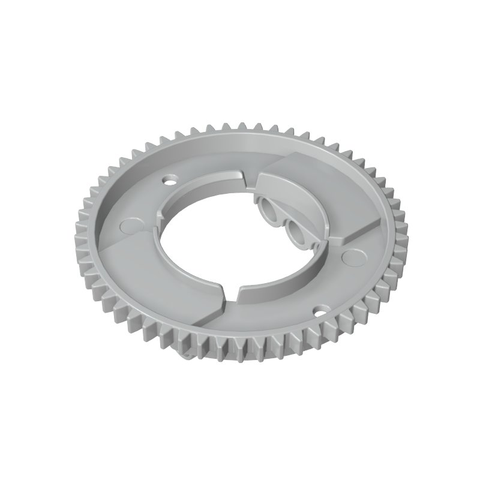 Gobricks,Technic Turntable Large Type 2 Top (56 Teeth),48168
