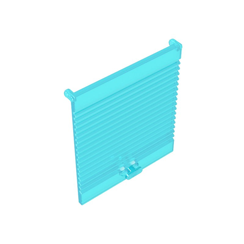 Gobricks,Door 1 x 4 x 4 Lift,6155,28829