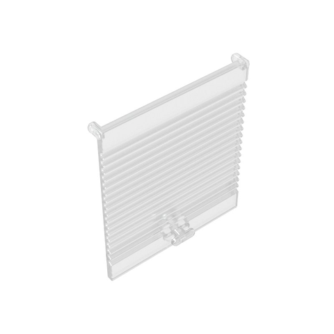 Gobricks,Door 1 x 4 x 4 Lift,6155,28829