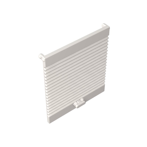 Gobricks,Door 1 x 4 x 4 Lift,6155,28829