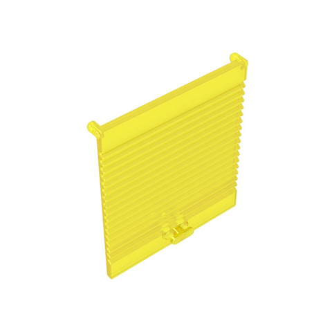 Gobricks,Door 1 x 4 x 4 Lift,6155,28829