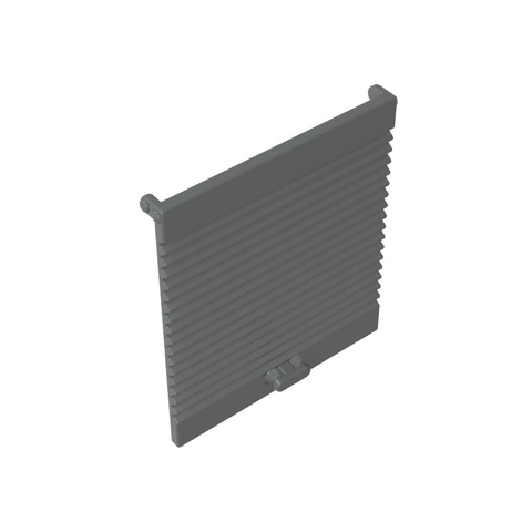 Gobricks,Door 1 x 4 x 4 Lift,6155,28829